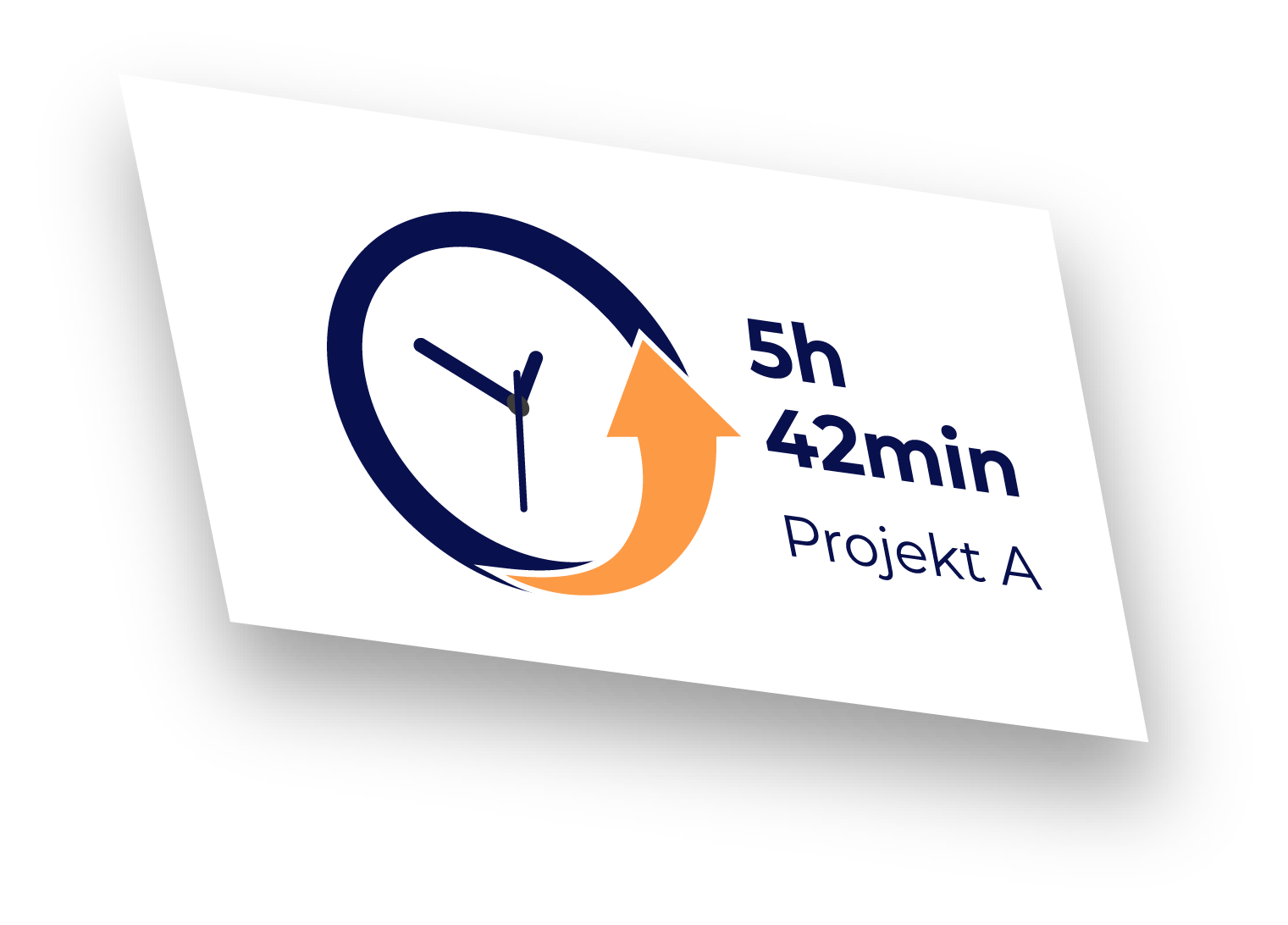ERP Planung