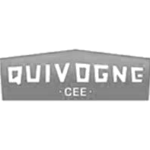 quivogne
